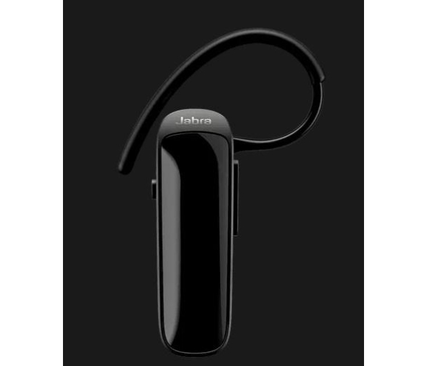 Jabra Talk 25 SE - 731695 - zdjęcie 2